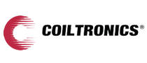 COILTRONICS logo